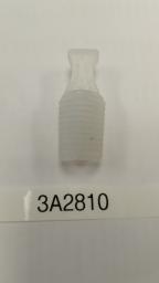 PLUG - ENGINE OIL FILLER