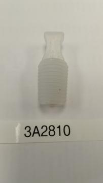 PLUG - ENGINE OIL FILLER