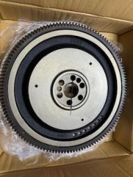FLYWHEEL