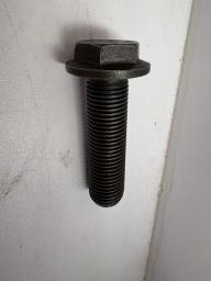 BOLT - FLYWHEEL TO CRANKSHAFT