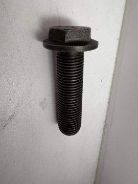 BOLT - FLYWHEEL TO CRANKSHAFT