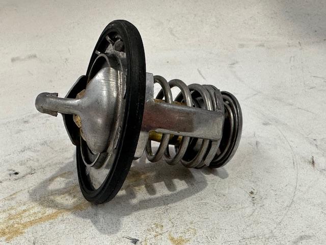 THERMOSTAT