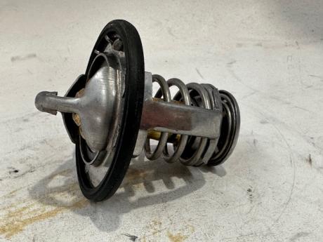 THERMOSTAT