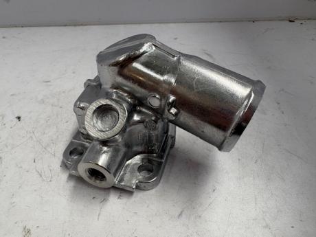 THERMOSTAT