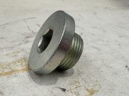 SUMP PLUG