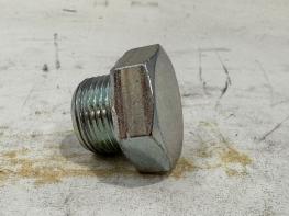 DRAIN PLUG