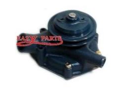 WATER PUMP ASSEMBLY