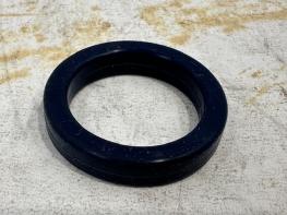 O-RING - WATER PUMP MOUNT