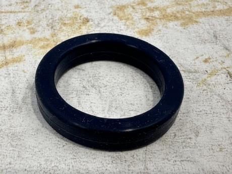O-RING - WATER PUMP MOUNT