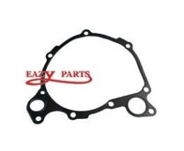 GASKET - WATER PUMP MOUNT