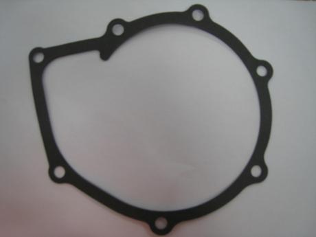 GASKET - WATER PUMP MOUNT