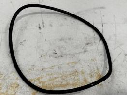 WATER PUMP MOUNT O-RING