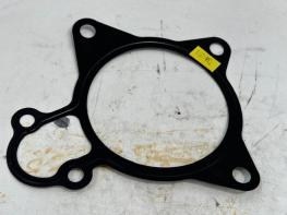 GASKET - WATER PUMP MOUNT