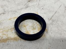 O-RING OIL COOLER / BLOCK
