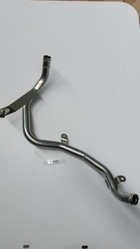 HOSE - BREATHER