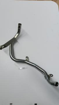 HOSE - BREATHER