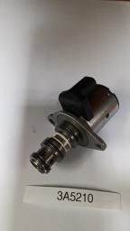 VALVE - EMISSION SOLENOID