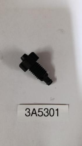 PCV FILTER