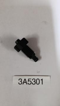 PCV FILTER