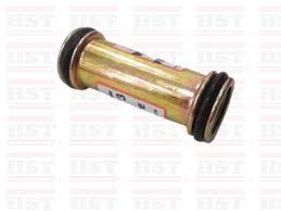 PIPE BYPASS
