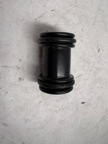 WATER BYPASS PIPE