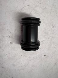 WATER BYPASS PIPE