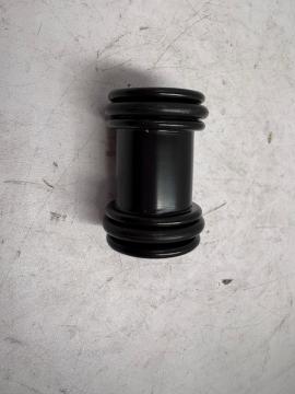 WATER BYPASS PIPE