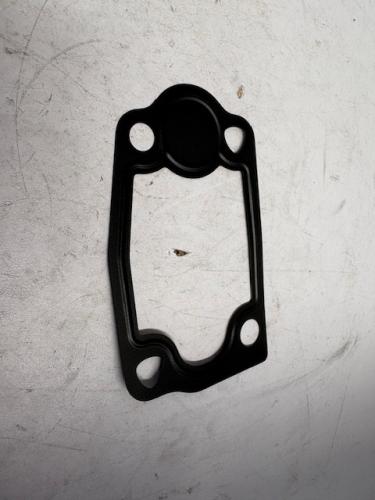 GASKET - THERMOSTAT