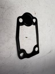 GASKET - THERMOSTAT