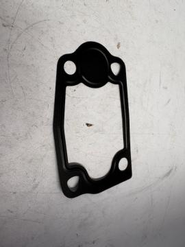 GASKET - THERMOSTAT