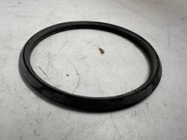 THERMOSTAT SEAL