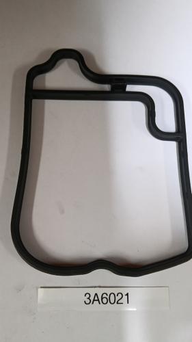 GASKET