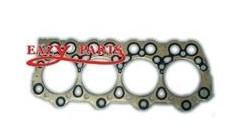 HEAD GASKET