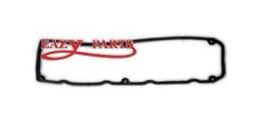 GASKET - ROCKER COVER