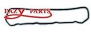 GASKET - ROCKER COVER