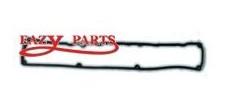 GASKET - ROCKER COVER