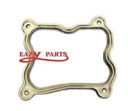 GASKET - ROCKER COVER