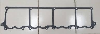 GASKET - ROCKER COVER