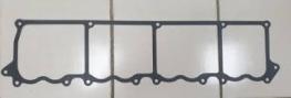 GASKET - ROCKER COVER