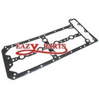 GASKET - CAM BOX