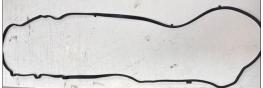 GASKET - ROCKER COVER