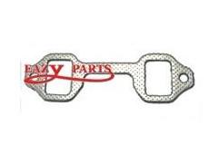 GASKET - EXHAUST MANIFOLD