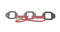 GASKET - EXHAUST MANIFOLD