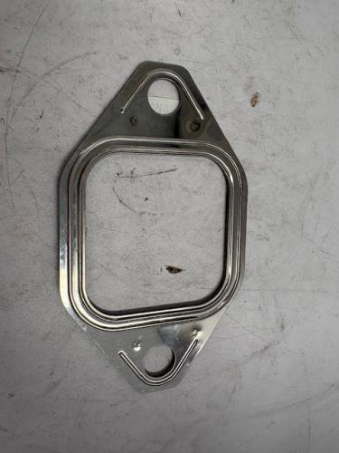 GASKET - EXHAUST MANIFOLD