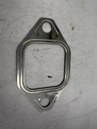 GASKET - EXHAUST MANIFOLD