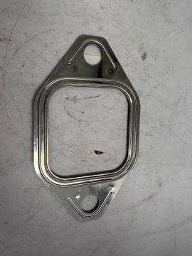 GASKET - EXHAUST MANIFOLD