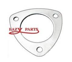 GASKET - EXHAUST FLANGE