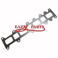 GASKET - EXHAUST MANIFOLD