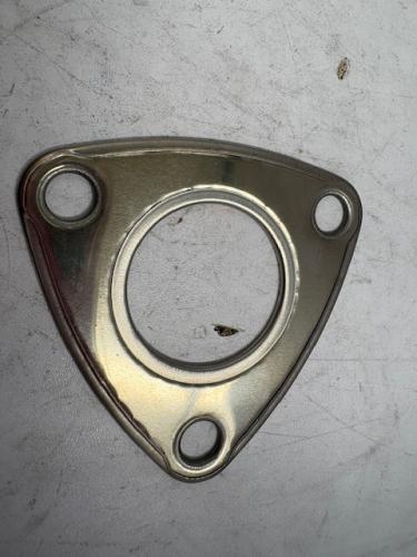GASKET - EGR PIPE TO MANIFOLD