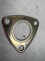 GASKET - EGR PIPE TO MANIFOLD